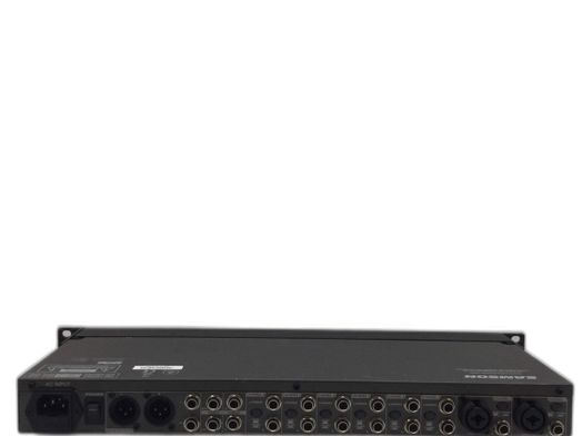 compressor samson sm10