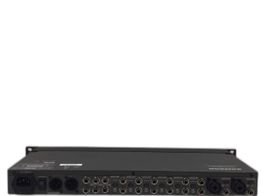 compressor samson sm10