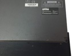 compressor samson sm10