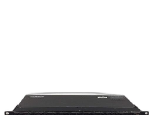 compressor samson sm10