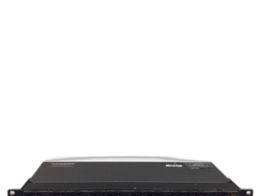 compressor samson sm10