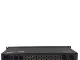 compressor samson sm10