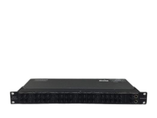 compressor samson sm10