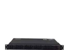 compressor samson sm10