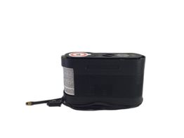 compressor tex automatic