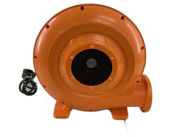 compressor work sw-2e
