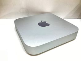 Ordenador Apple Apple a2348