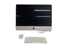 ordenador apple apple imac core i5 2.3 21.5 (2017) (a1418)