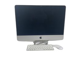 computador apple apple imac core i5 2.3 21.5 (2017) (a1418)