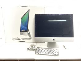 computador apple apple imac core i5 2.9 21.5 (2013) (a1418)