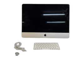 Ordenador Apple Apple Imac Core i5 3 21.5 4k (2019) (a2116)