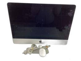 computador apple apple imac core i5 3 21.5 4k (2019) (a2116)