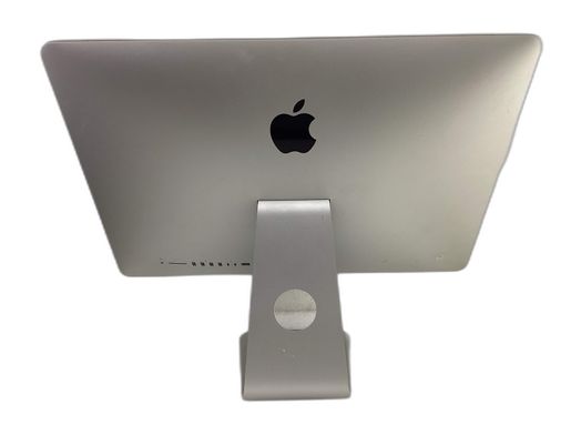 computador apple apple imac core i5 3 21.5 4k (2019) (a2116)