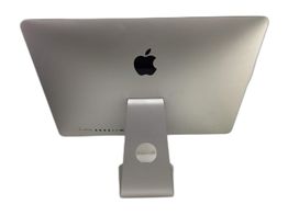 computador apple apple imac core i5 3 21.5 4k (2019) (a2116)