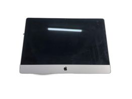 ordenador apple apple imac core i5 3.4 27 (2013) (a1419)