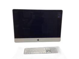 computador apple apple imac core i5 3.7 27 5k (2019) (a2115)
