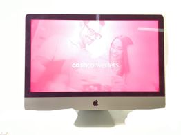 computador apple apple imac core i7 3.8 27 5k (2020) (a2115)