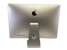 ordenador apple apple imac core i7 3.8 27 5k (2020) (a2115)