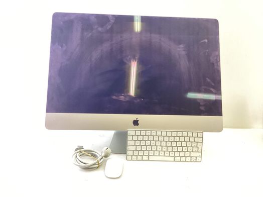 ordenador apple apple imac core i7 3.8 27 5k (2020) (a2115)