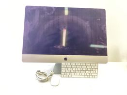 ordenador apple apple imac core i7 3.8 27 5k (2020) (a2115)