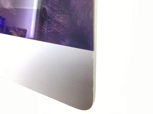 ordenador apple apple imac core i7 3.8 27 5k (2020) (a2115)