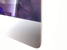 ordenador apple apple imac core i7 3.8 27 5k (2020) (a2115)