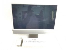 computador apple apple imac m1 8/7 24 4.5k (2021) (a2439)