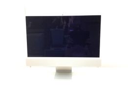 ordenador apple apple imac m1 8/8 24 4.5k (2021) (a2438)