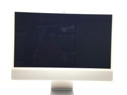 computador apple apple imac m3 8/8 24 4.5k 2 ports(2023) (a2874)