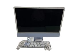 computador apple apple imac m4 16gb 512gb