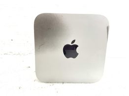 Ordenador Apple Apple Mac Mini Core i5 2.6 (2014) (a1347)