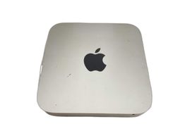 computador apple apple mac mini core i5 2.8 (2014) (a1347)