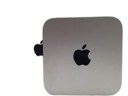 computador apple apple mac mini m2 3.4/8 (10gpu)(2023)(a2686)