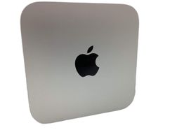 computador apple apple mac mini m2 3.4/8 (10gpu)(2023)(a2686)