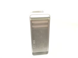 computador apple apple mac pro (mid 2010)