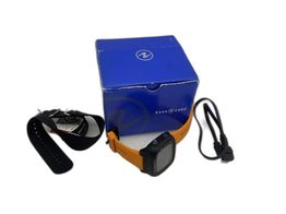 ordenador buceo aqualung i330r