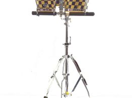 conga lp aspire