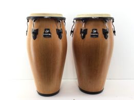 conga meinl headliner