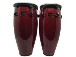 conga schalloch 2 unidades