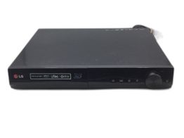 conjunto home cinema lg 508inkh6781