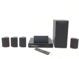 conjunto home cinema lg lhb625