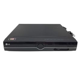 conjunto home cinema lg sh35sd-w