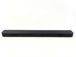 conjunto home cinema lg sound bar sn4r 420w