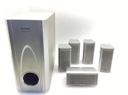 conjunto home cinema mx-onda ht-2012