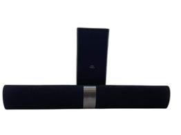 conjunto home cinema philips fidelio