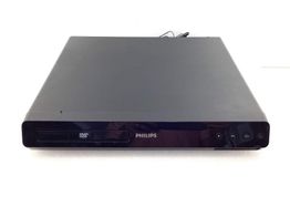 conjunto home cinema philips htd3510/12
