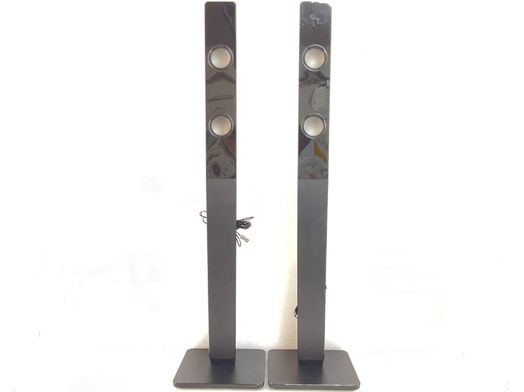 conjunto home cinema philips htd3540