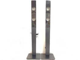 conjunto home cinema philips htd3540