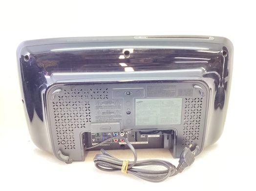 conjunto home cinema samsung h7-x715