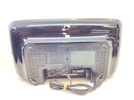 conjunto home cinema samsung h7-x715